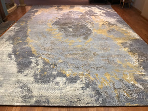 Rug Style 840248