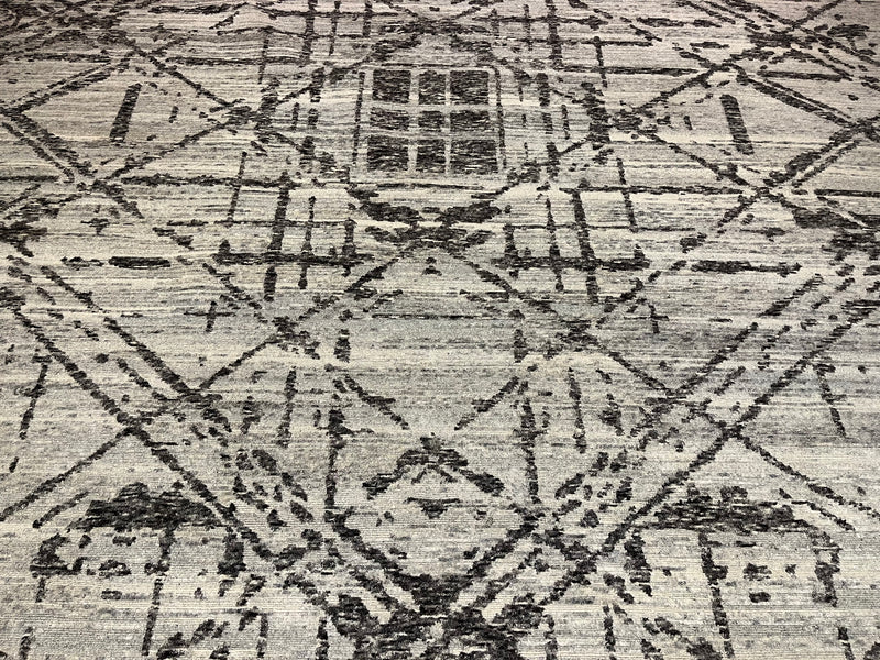 100869x12contemporarywoolrugs Oriental Rug Palace