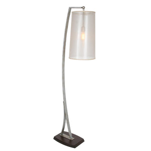 1024-Floor Lamp
SH: 10x12x20-Lamp