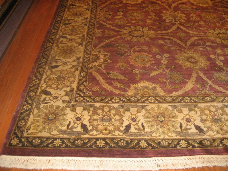 5579 Oriental Rug Palace