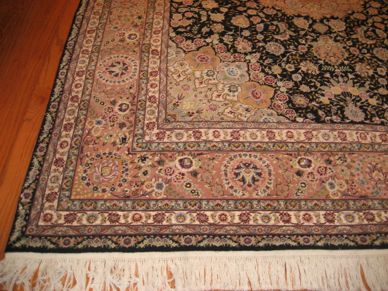 6204 Oriental Rug Palace