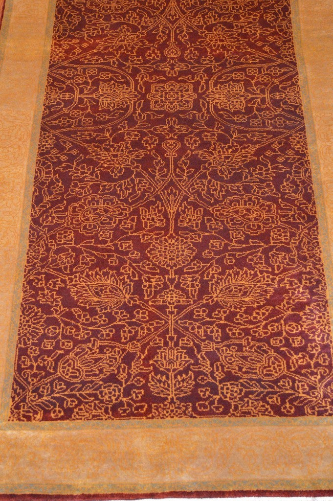 8657 Oriental Rug Palace