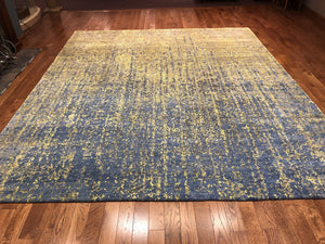 9305 - Rugs - orientalrugpalace