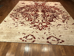 9326 - Rugs - orientalrugpalace