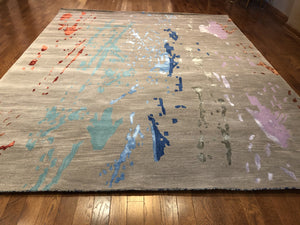 9896 - Rugs - orientalrugpalace