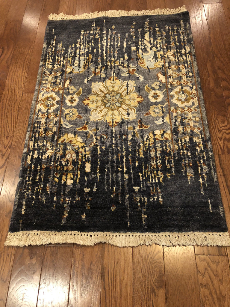 9921 Oriental Rug Palace