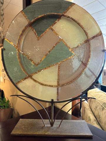 Decor
