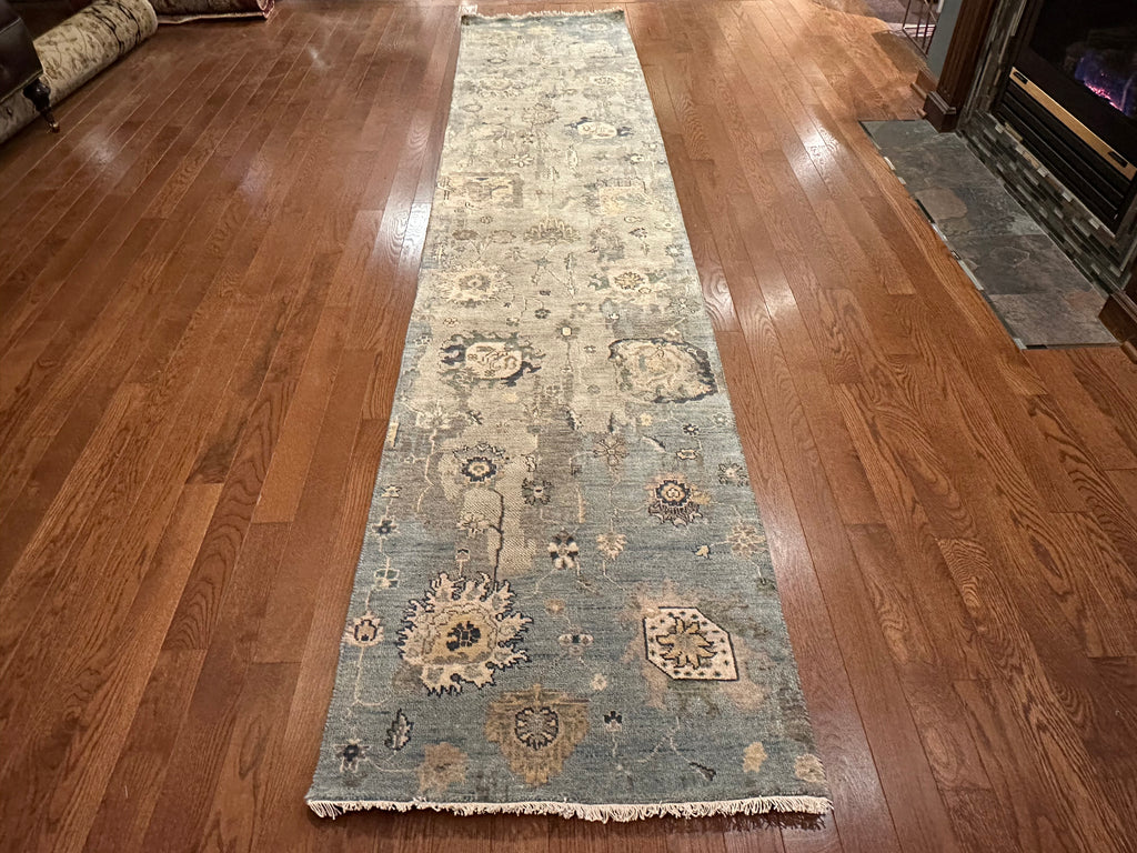 Oriental Rug Palace Rugs Furniture Accessories