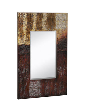 1035-Handpainted-Mirror