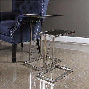 1063-Nesting-Nesting Table