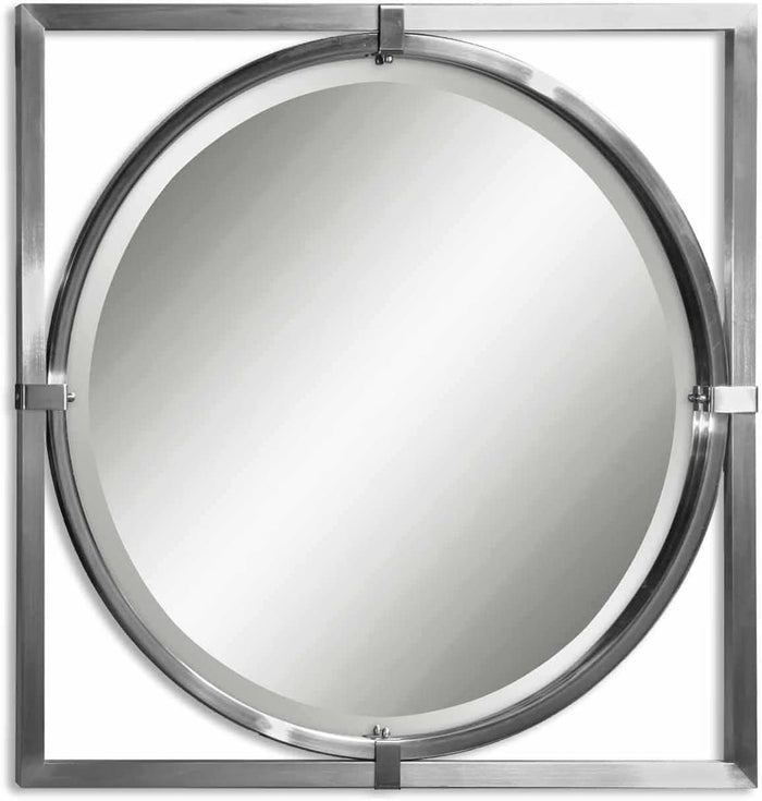 Kagami Mirror