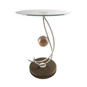 1296-Sophistication-Accent Table