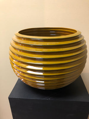 Lunar Cachepot-Large