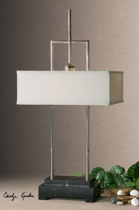 Jataya Lamp