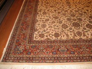 1522 - Rugs - orientalrugpalace