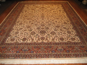 1522 - Rugs - orientalrugpalace