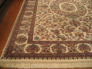 3022 - Rugs - orientalrugpalace