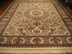 3022 - Rugs - orientalrugpalace