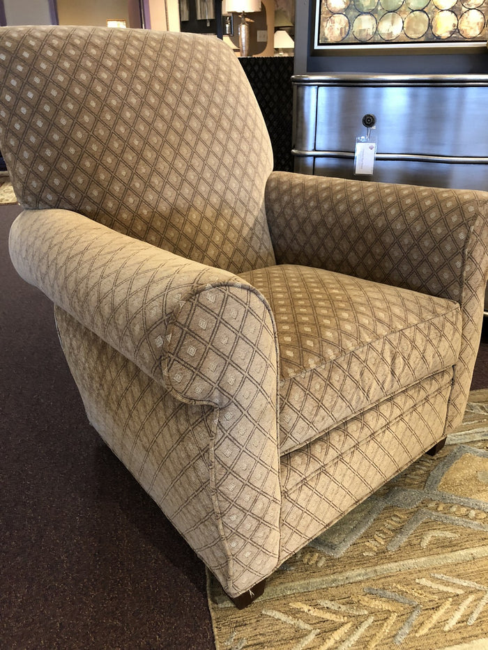 Arm Chair