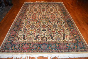 4659 - Rugs - orientalrugpalace