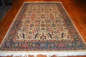 4659 - Rugs - orientalrugpalace