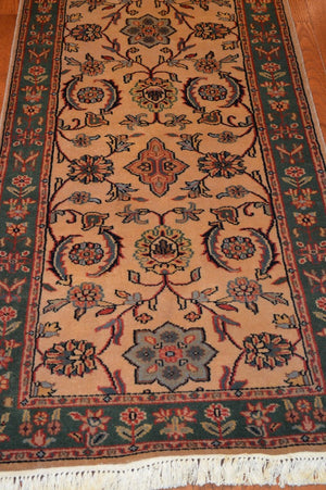 5143 - Rugs - orientalrugpalace