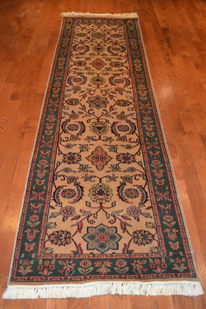 5143 - Rugs - orientalrugpalace