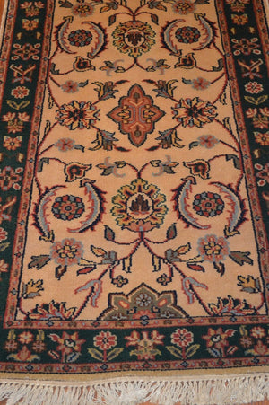5151 - Rugs - orientalrugpalace