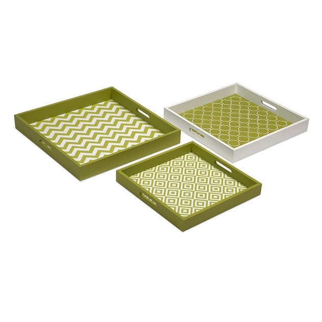 Essential Graphic Tray