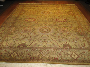 5453 - Rugs - orientalrugpalace