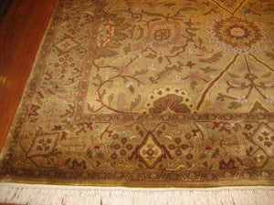 5453 - Rugs - orientalrugpalace