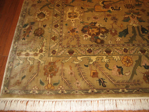 5455 - Rugs - orientalrugpalace