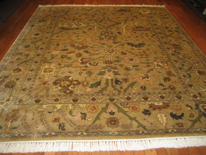 5455 - Rugs - orientalrugpalace