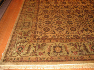 5556 - Rugs - orientalrugpalace