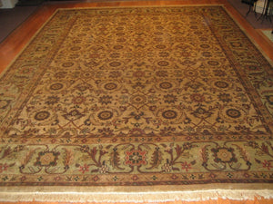 5556 - Rugs - orientalrugpalace