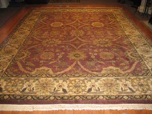 5579 - Rugs - orientalrugpalace