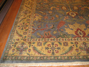 5641 - Rugs - orientalrugpalace