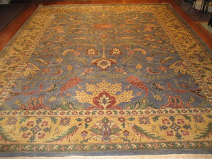 5641 - Rugs - orientalrugpalace