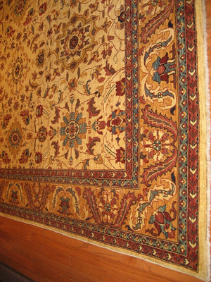 5765 - Rugs - orientalrugpalace