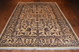 5823 - Rugs - orientalrugpalace