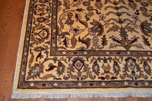 5823 - Rugs - orientalrugpalace