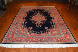 5894 - Rugs - orientalrugpalace