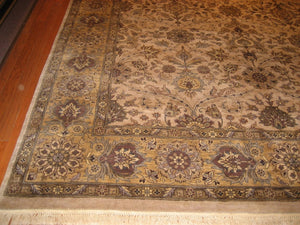 5937 - Rugs - orientalrugpalace