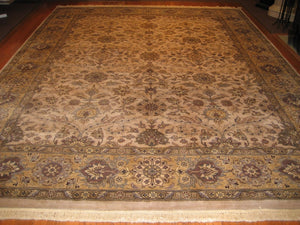 5937 - Rugs - orientalrugpalace