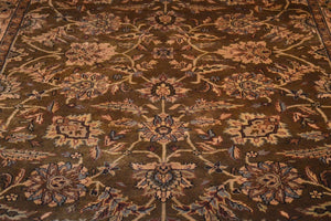 6002 - Rugs - orientalrugpalace