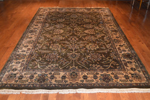 6002 - Rugs - orientalrugpalace