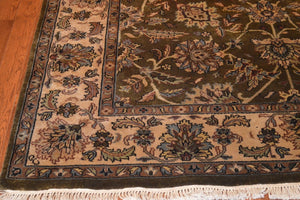 6002 - Rugs - orientalrugpalace