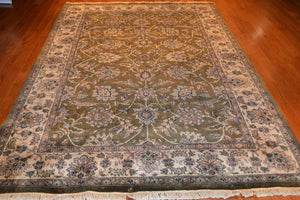 6002 - Rugs - orientalrugpalace