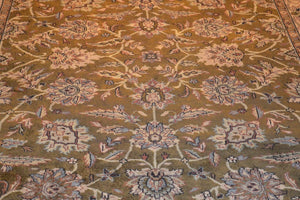 6002 - Rugs - orientalrugpalace