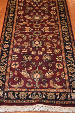 6067 - Rugs - orientalrugpalace